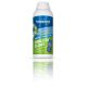 ACRYLMED 1l BIOCID G-1 Konzentrat zur Algenbekämpfung