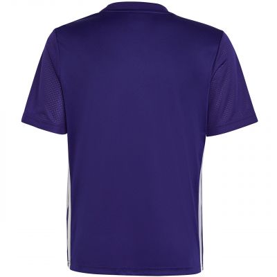 2. adidas Table 23 Trikot Jr IB4935