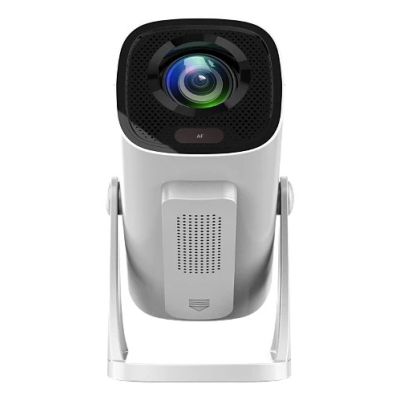 2. Philips NeoPix 250 Smart LED-Projektor