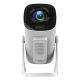 2. Philips NeoPix 250 Smart LED-Projektor