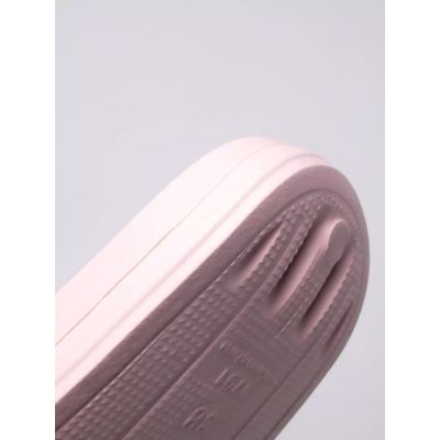 4. Big Star W Flip-Flops LL274A157-600