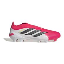 Adidas Predator League LL FG JS2997 Schuhe