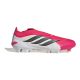 Adidas Predator League LL FG JS2997 Schuhe