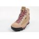 10. Aku Ultralight W 365.10586 Schuhe
