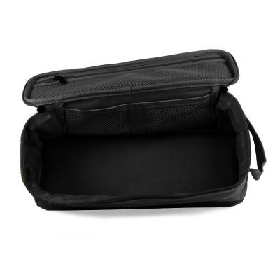 20. Offlander Offroad Campingtasche Horizontal 4L OFF_CACC_17BK