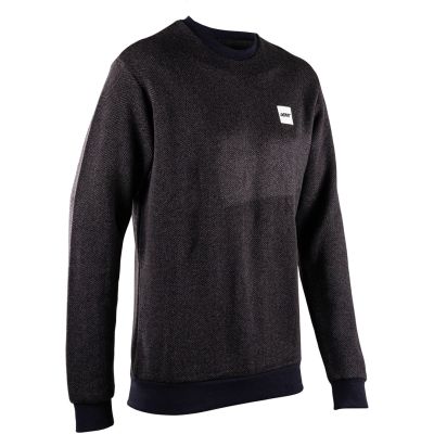 LEATT Sweather Tech L