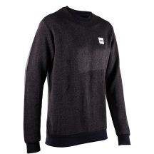 LEATT Sweather Tech L