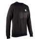 LEATT Sweather Tech L