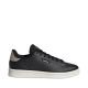 7. Adidas Urban Court W JQ0517 Schuhe