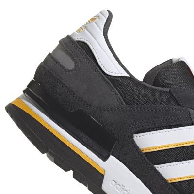 6. adidas Originals ZX 600 JR1610 Schuhe