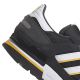 6. adidas Originals ZX 600 JR1610 Schuhe