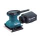 2. Makita BO4557 Tragbarer Schleifer 14000 OPM