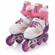 9. Meteor Rox 22361 Rollschuhe