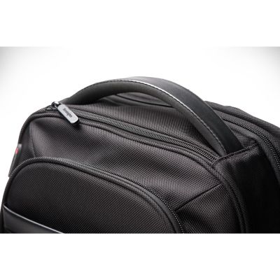 4. Kensington Contour 2.0 Rucksack für 14-Zoll-Laptops