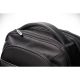 4. Kensington Contour 2.0 Rucksack für 14-Zoll-Laptops