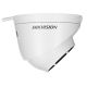 8. Hikvision DS-2CD1H43G2-IZ IP-Kamera (2,8-12 mm)