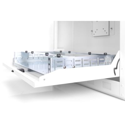 4. Digitus Wandmontage-DVR-Gehäuse