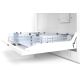 4. Digitus Wandmontage-DVR-Gehäuse