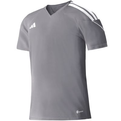 adidas Tiro 23 Ligatrikot M IC7478
