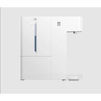 3. Xiaomi Smart Wasserspender (Heiß & Kalt) BHR8992EU