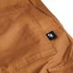7. Nike Club Cargohose Beige - FZ5765-281