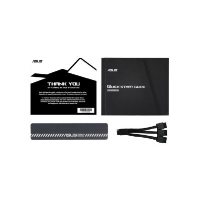 7. Grafikkarte ASUS PRIME RTX 5070 Ti 16 GB