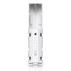 13. Ubiquiti USL-Motion | Bewegungssensor | SuperLink