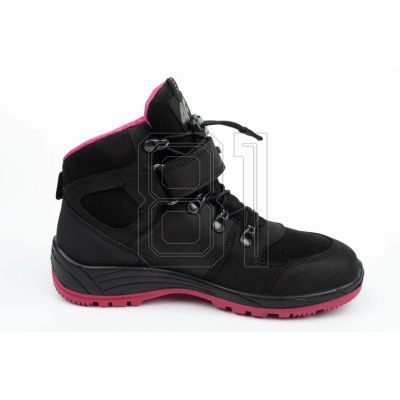 5. 4F Jr Schuhe HJZ21-JOBMW251 21S