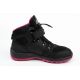 5. 4F Jr Schuhe HJZ21-JOBMW251 21S