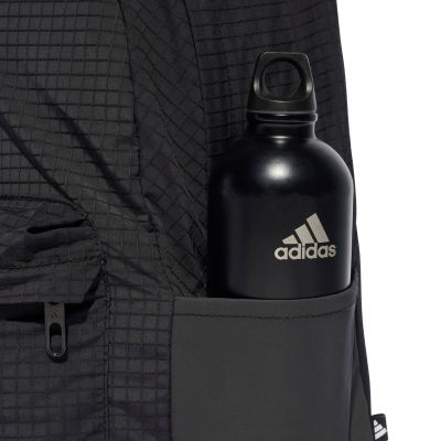 5. adidas Essentials 3-Streifen Back To School 2 JX6497 Rucksack