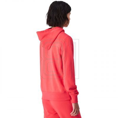 3. Champion Kapuzenpullover W 118097 PS203