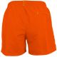 12. Crowell M 300/400 orange Badeshorts