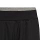 4. adidas All Szn Fleece Hose Jr HN8415