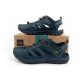 19. CMP Aquarii 2.0 M Sandalen 30Q9647 52UL
