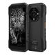 13. Smartphone Ulefone Armor X32 6GB/128GB (Future Black)