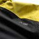 10. Elbrus Poul Tb Jr Jacke 92800593764