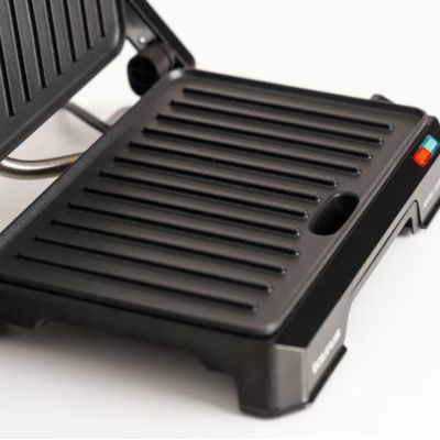 8. Taurus My Grill Legend 968146000 Sandwichmaker
