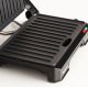8. Taurus My Grill Legend 968146000 Sandwichmaker