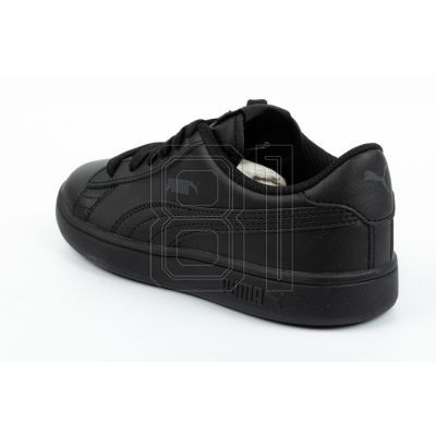 5. Puma Smash V2 Jr 365324 01