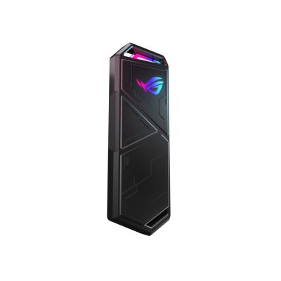Asus STRIX ARION LITE ESD-S1CL/BLK/G/AS// Gehäuse