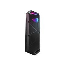 Asus STRIX ARION LITE ESD-S1CL/BLK/G/AS// Gehäuse