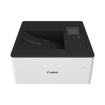 6. Canon LBP732Cdw Farbe 1200 x 1200 DPI A4 WLAN