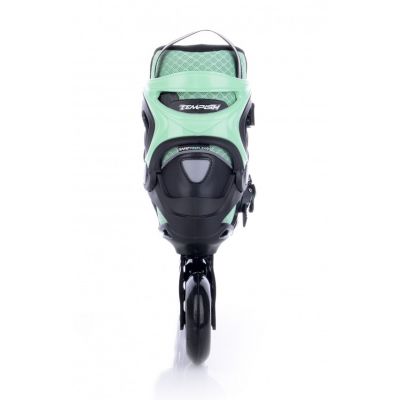 4. Tempish Ezza Lady 90 W Rollschuhe 1000056