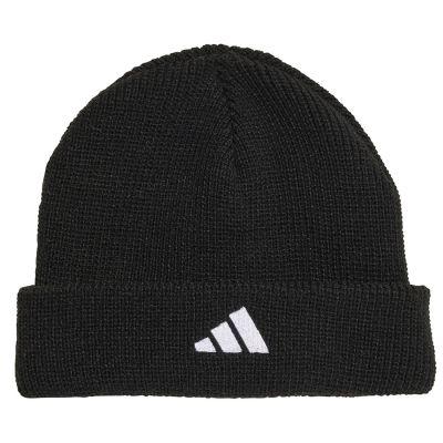 adidas Wintermütze für Kleinkinder JN2740