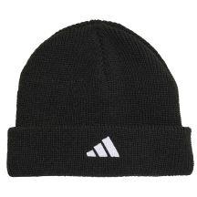 adidas Wintermütze für Kleinkinder JN2740