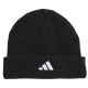 adidas Wintermütze für Kleinkinder JN2740