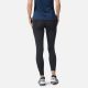 8. ROSSIGNOL W Skpr Tights Leggings Schwarz