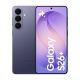 19. Samsung Galaxy SM-S947 S26+ 12/512GB Kobaltviolett