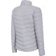 2. Jacke 4F W H4L21-KUDP003 27M