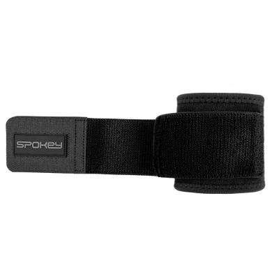 2. Spokey Fitbad H Handgelenkstütze SPK-941973 